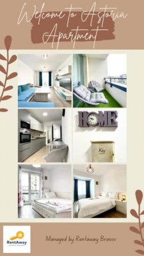 Astoria Apartment - Pet Friendly